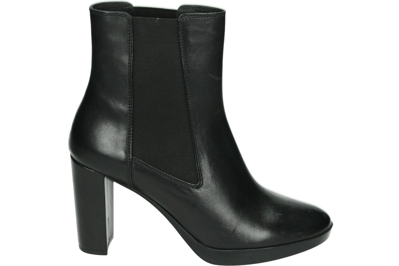 Geox D35TFC - alle