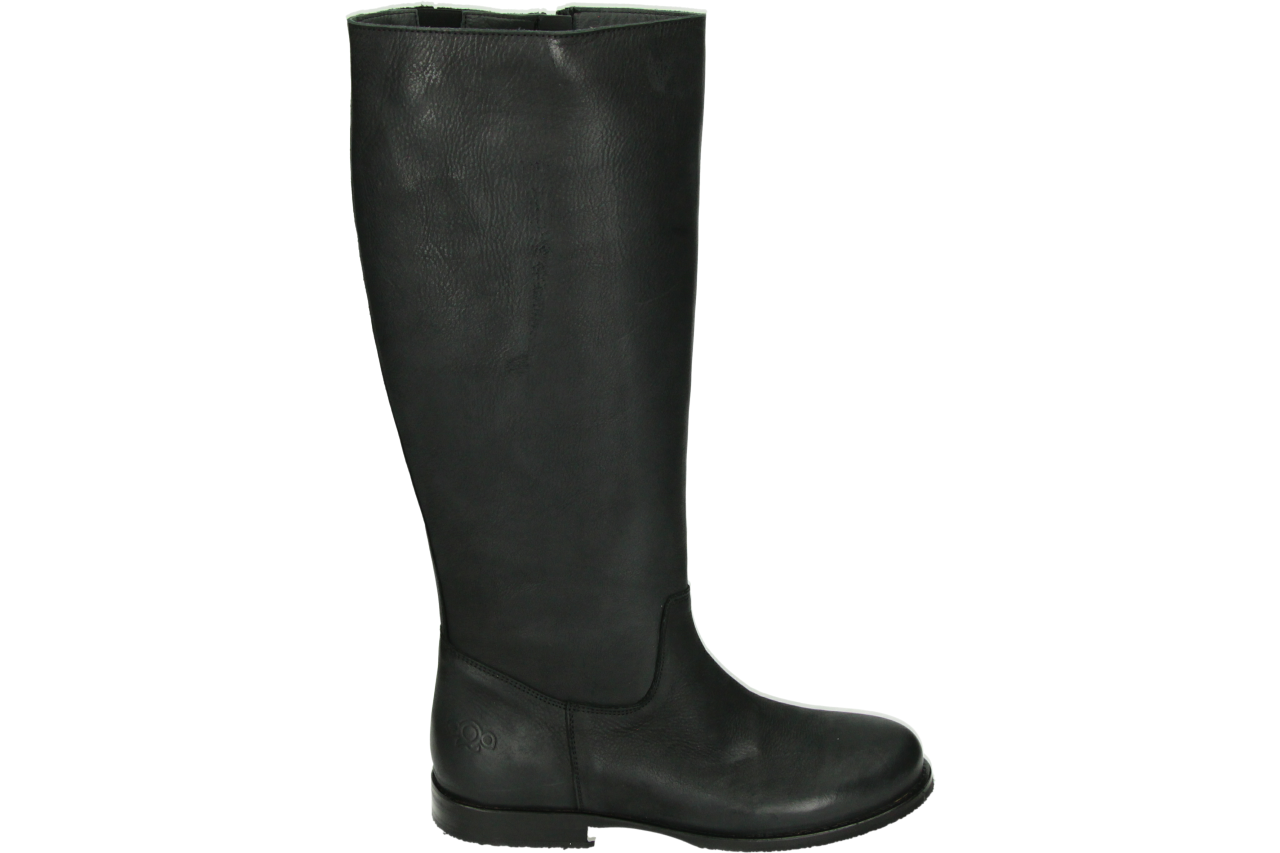 AQA Shoes A8974 - alle