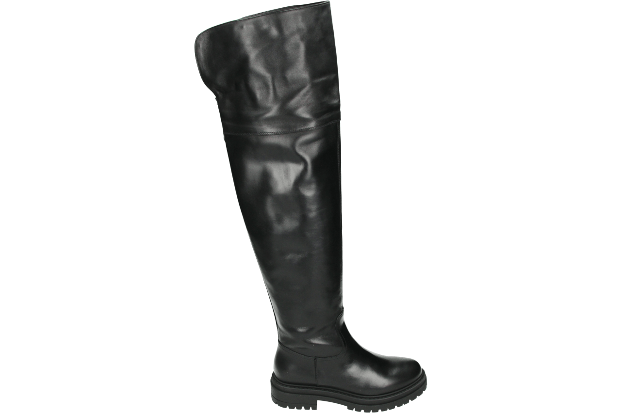 Nero Giardini I514840D - alle