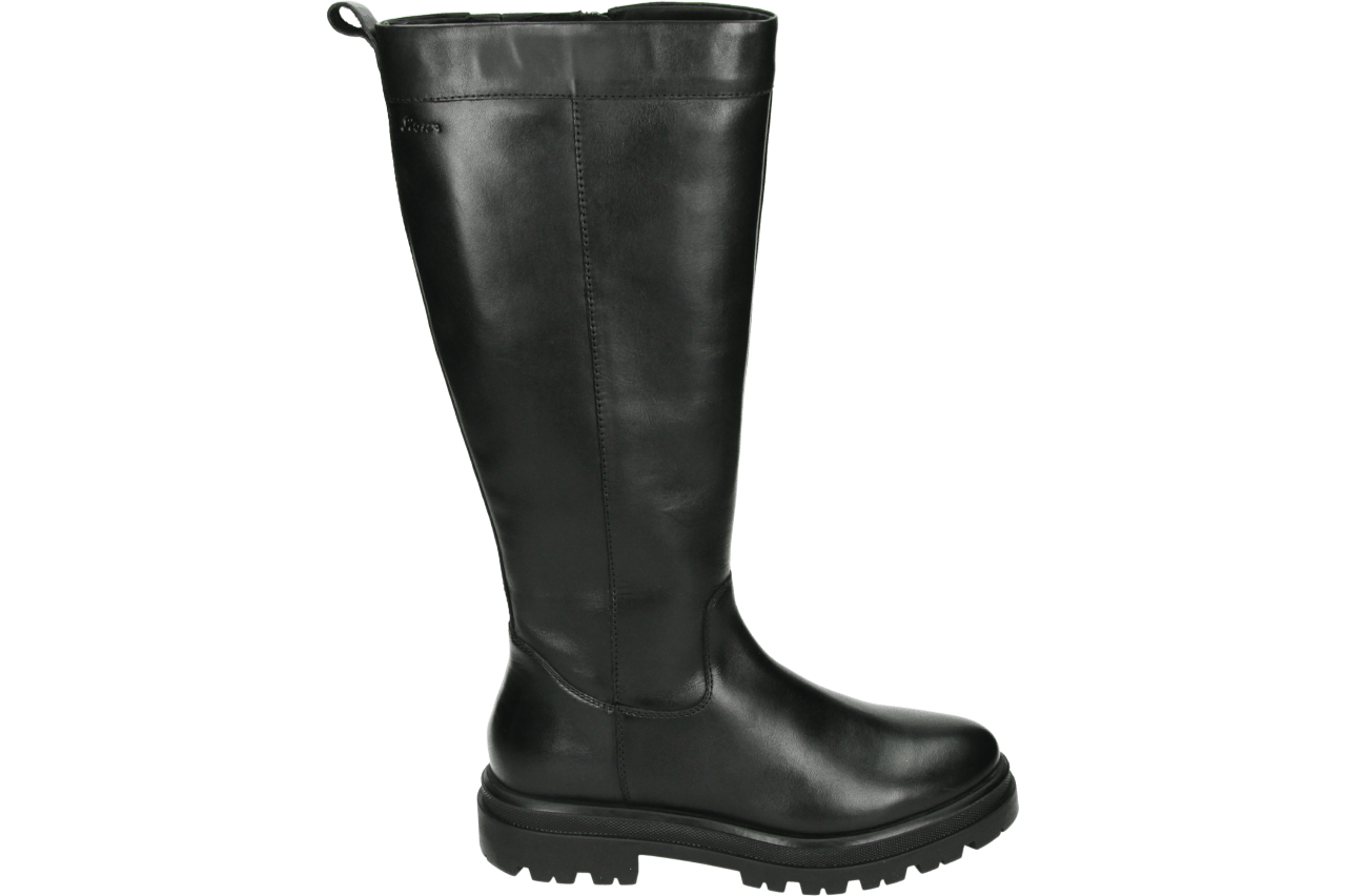 Sioux KUIMBA-703 - alle