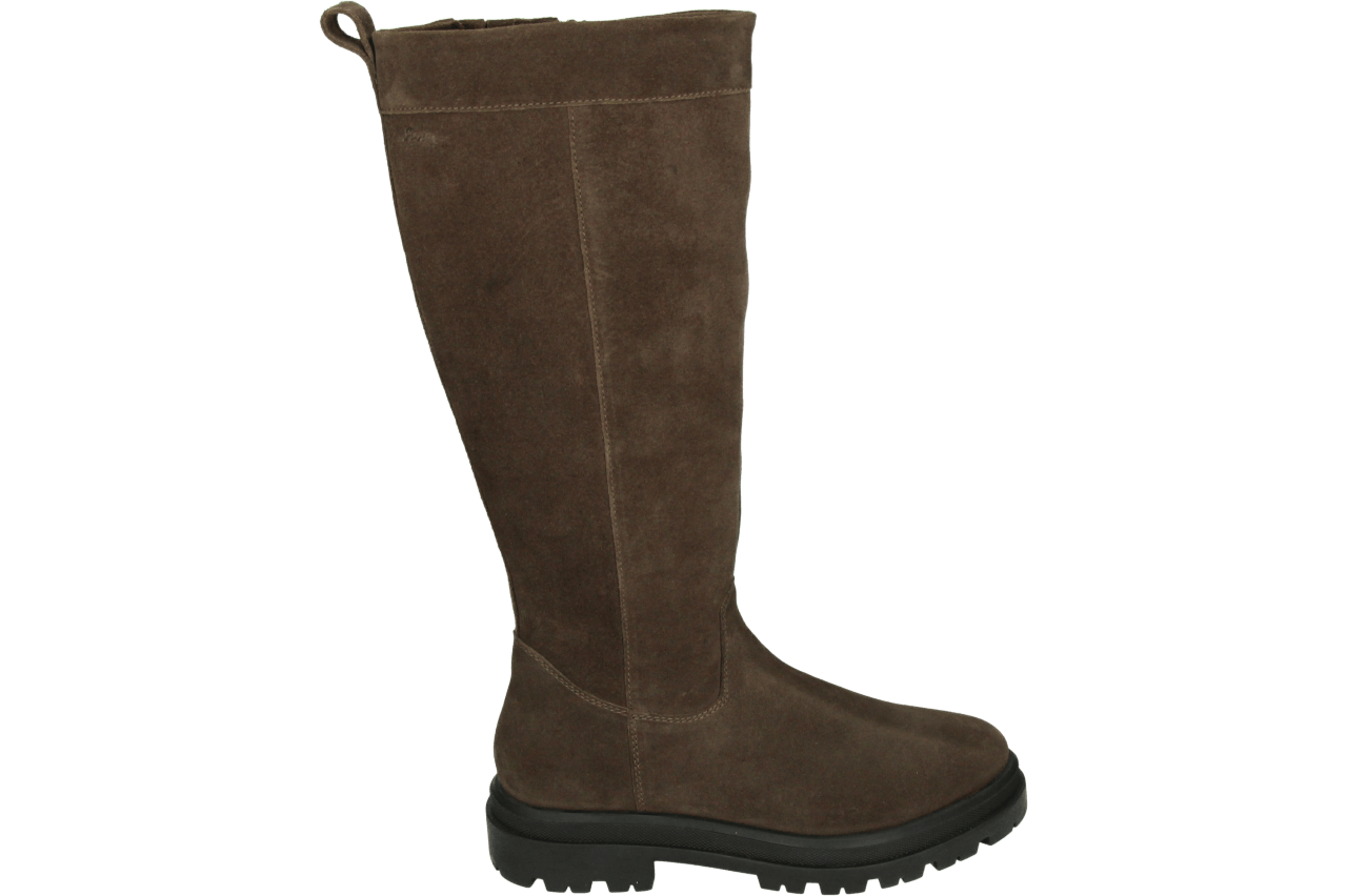 Sioux KUIMBA-703 - alle