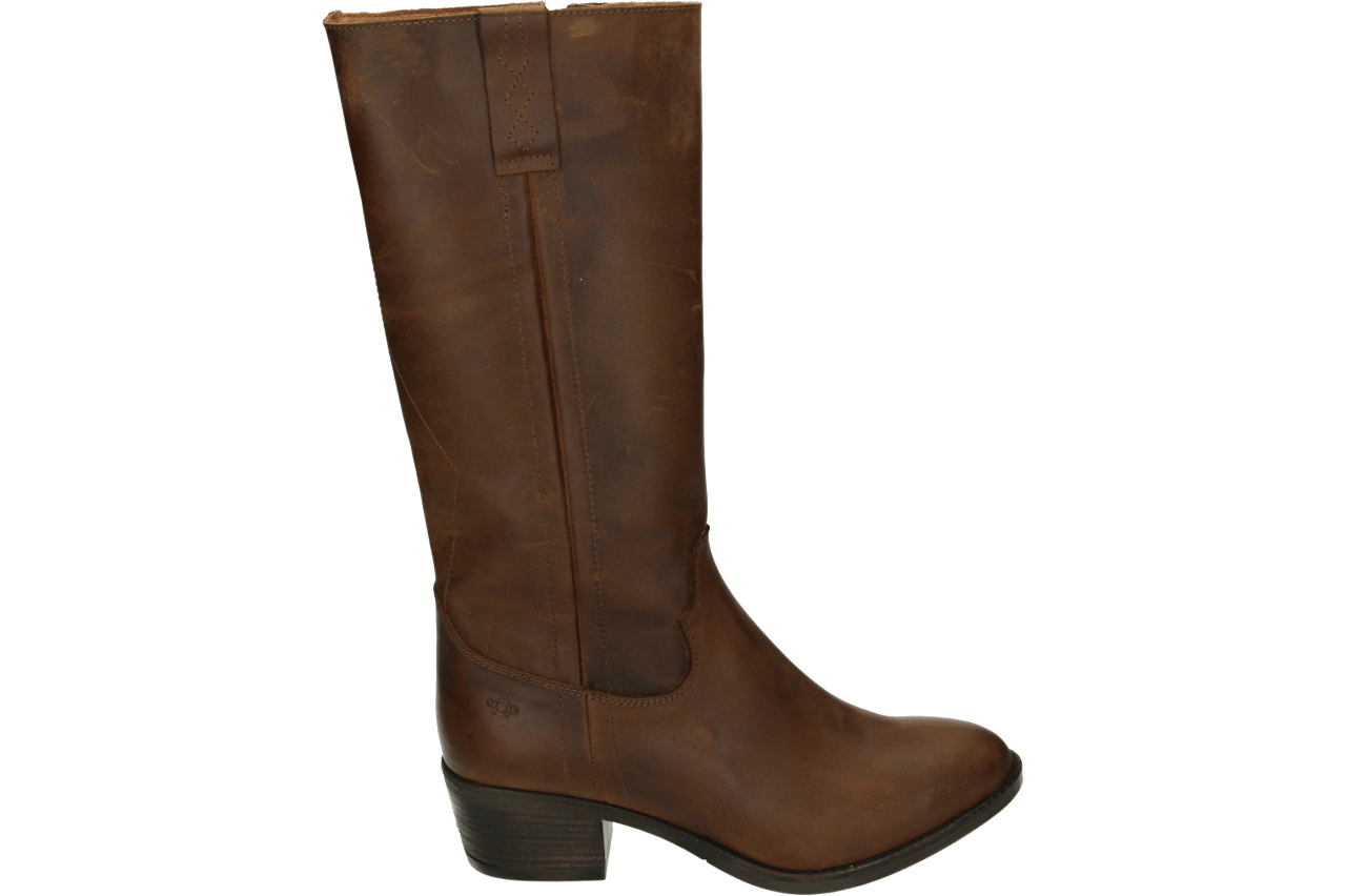 AQA Shoes A8817 - alle