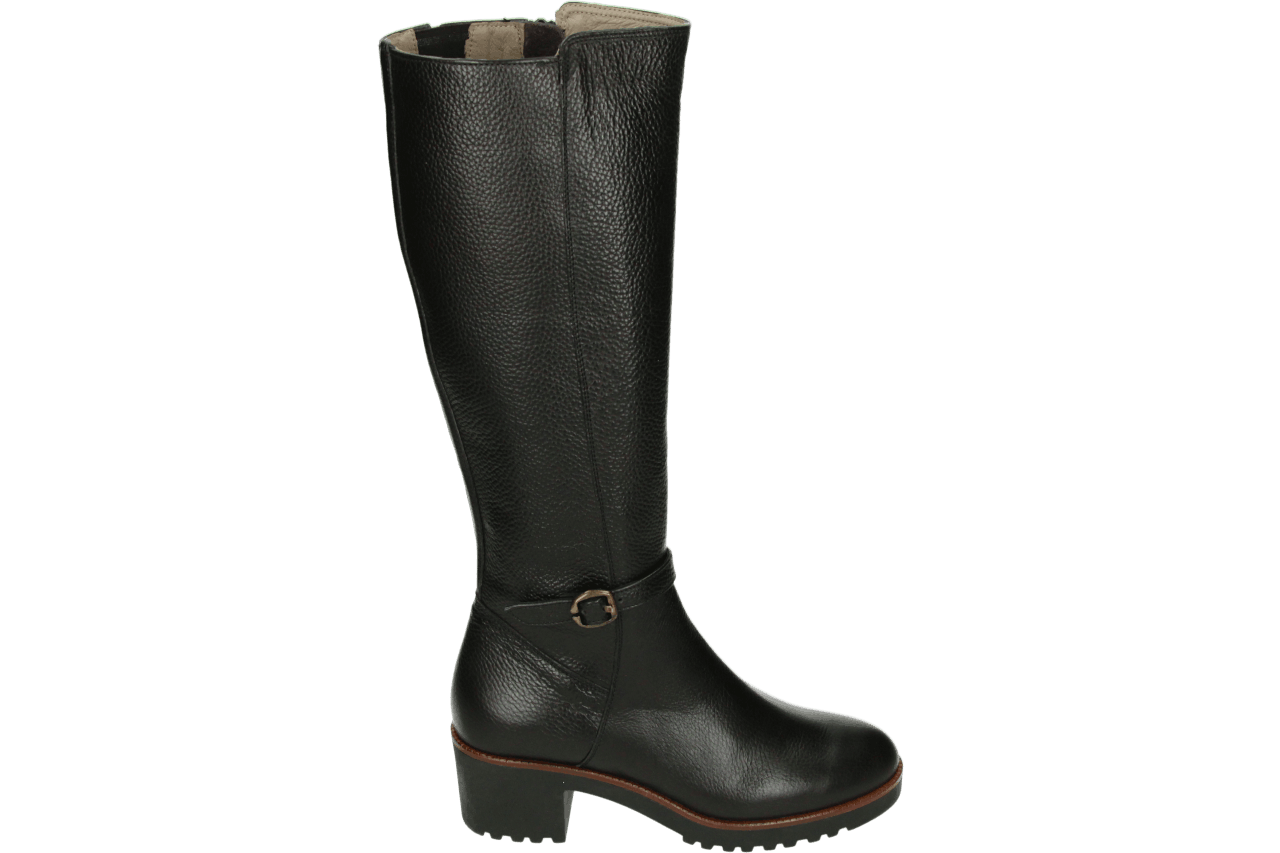 DL Sport 7225 CHUNKY - alle