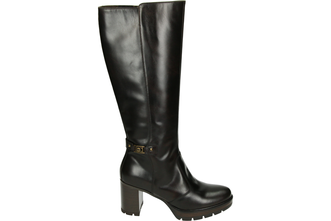 Nero Giardini I618045D - alle
