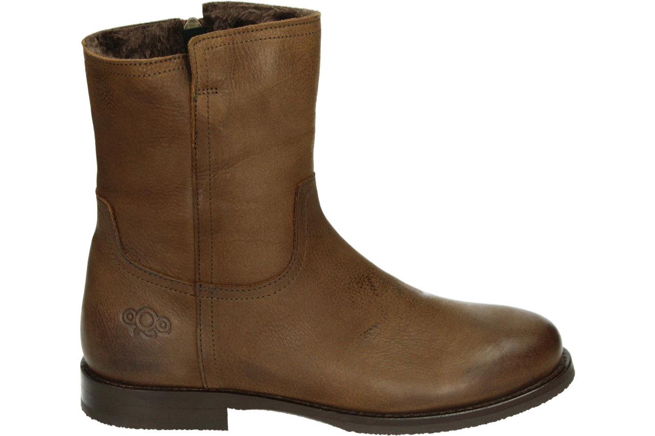 AQA Shoes A8971 - alle
