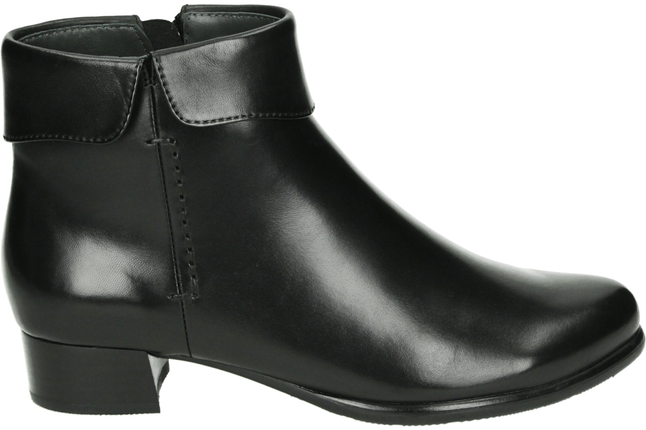 Maripe G250 - alle