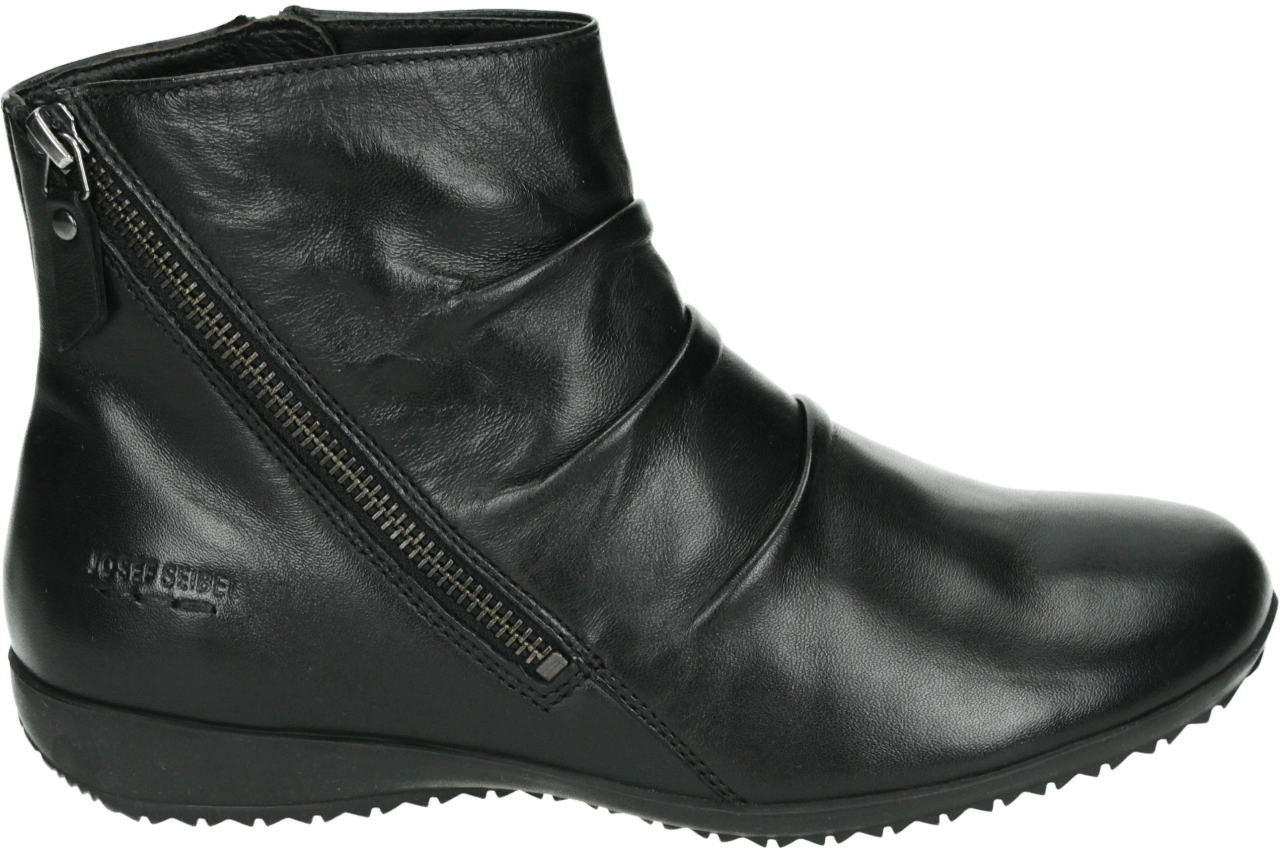 Josef Seibel NALY 61 - alle