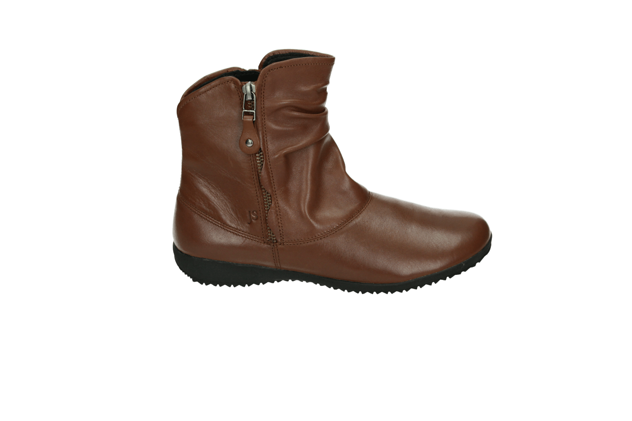 Josef Seibel NALY 24 - alle