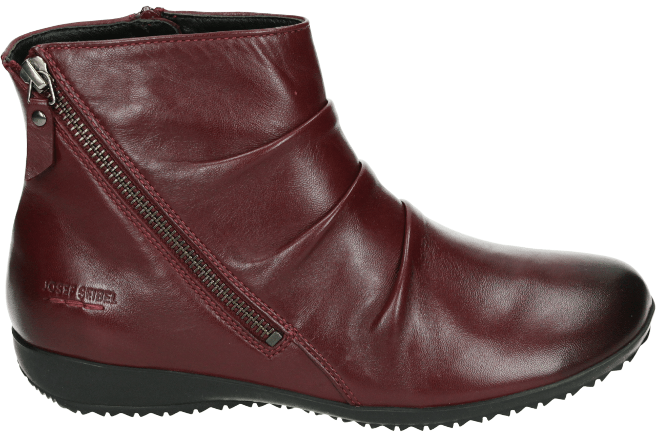 Josef Seibel NALY 61 - alle