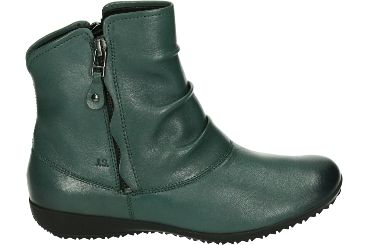 Josef Seibel NALY 24 - alle