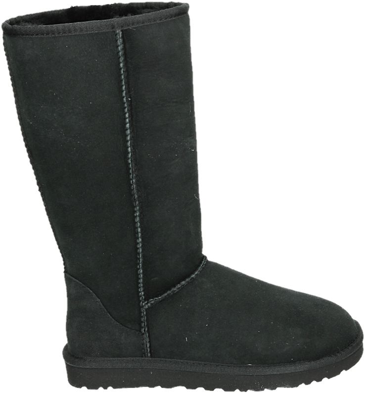UGG CLASSIC TALL II W - alle