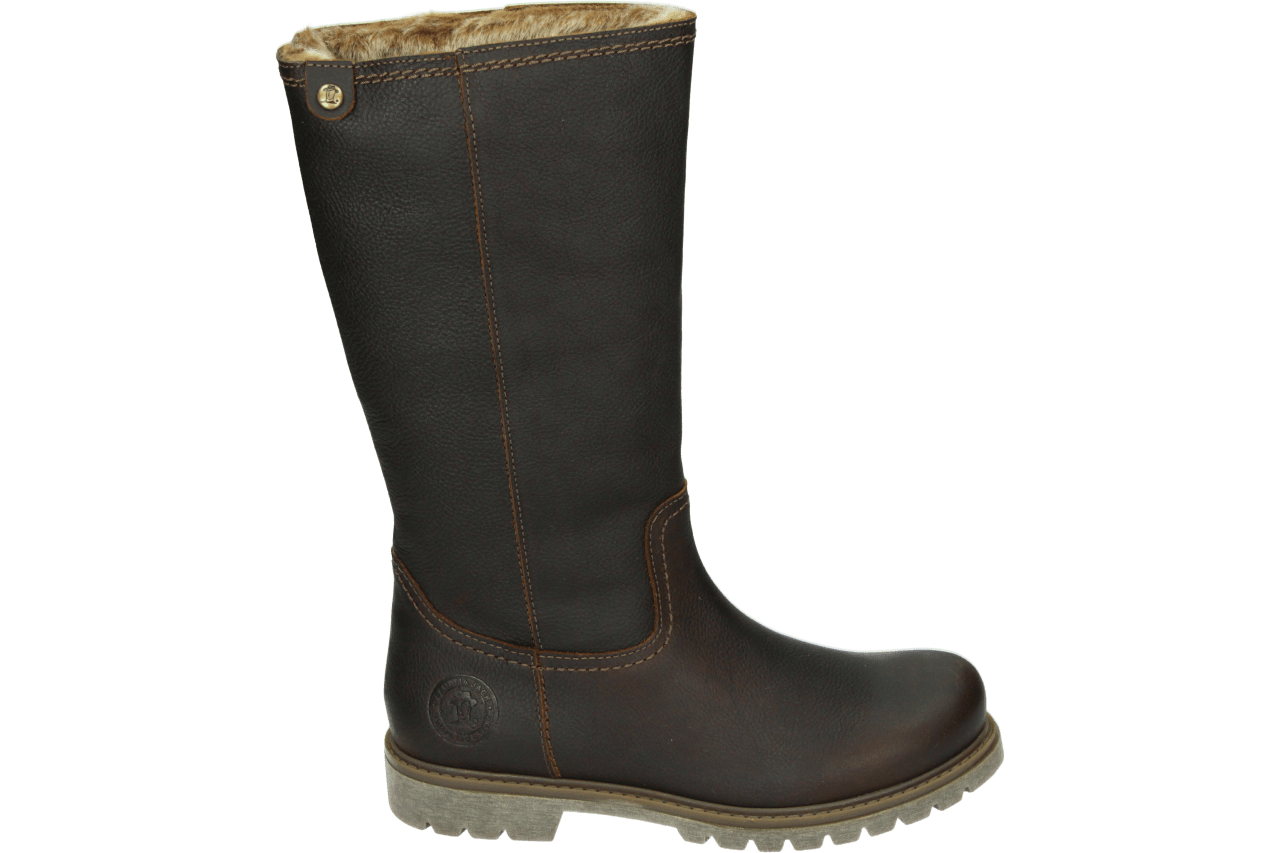 Panama Jack BAMBINA B82 - alle