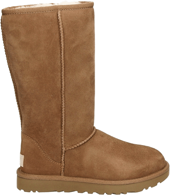 UGG CLASSIC TALL II W - alle