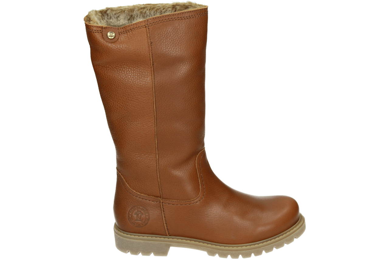 Panama Jack BAMBINA B11 - alle