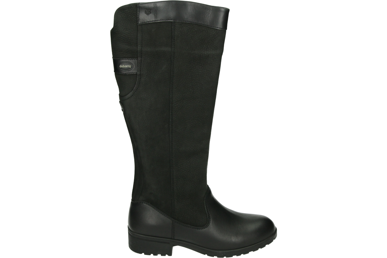 Dubarry CLARE - alle