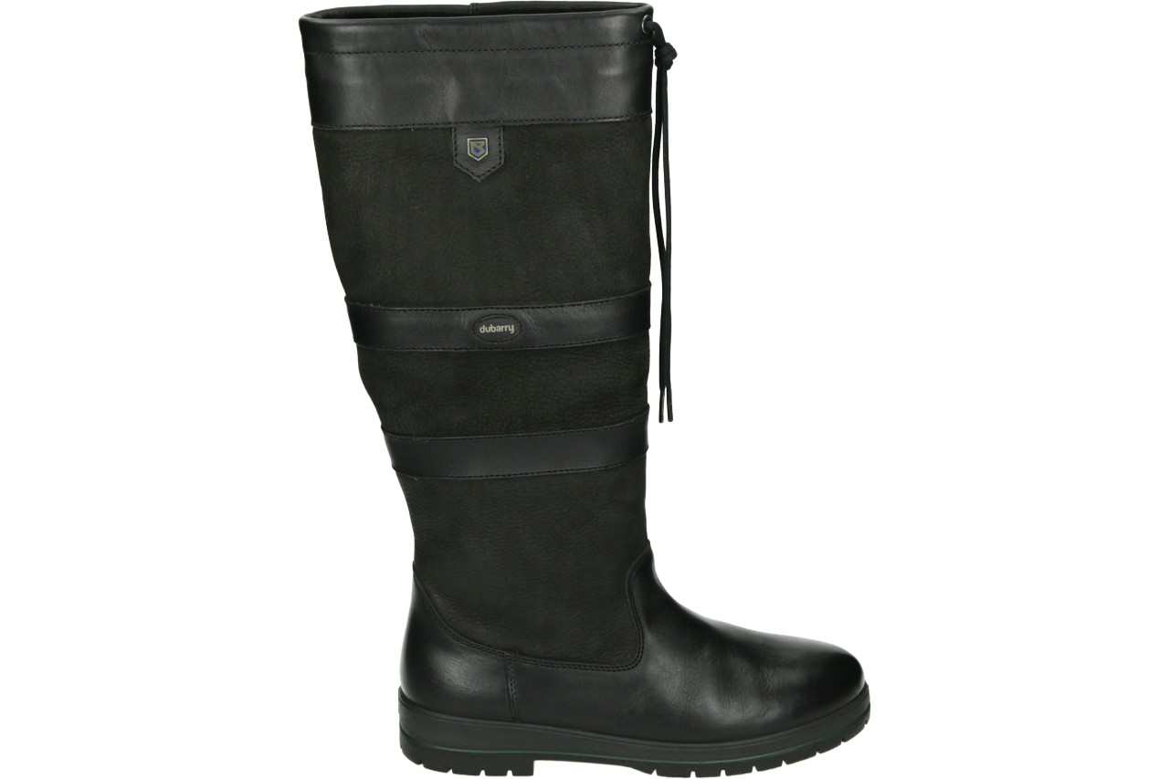 Dubarry GALWAY - alle