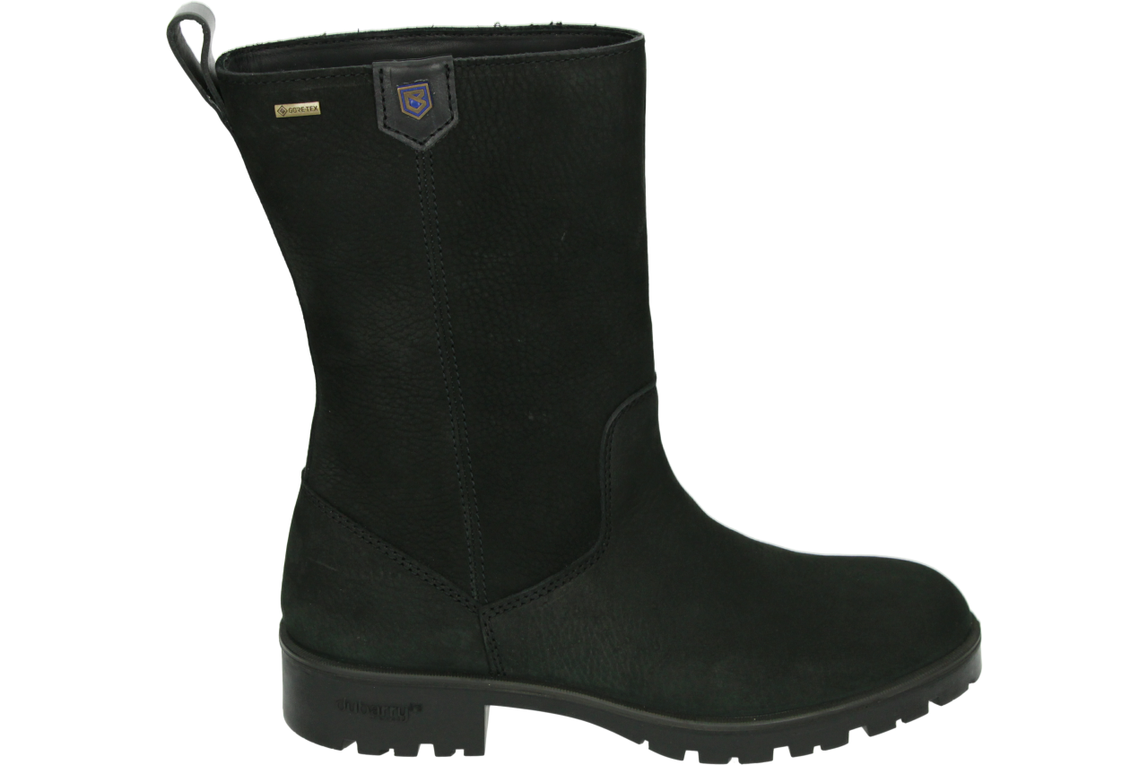 dubarry KILLARNEY - alle