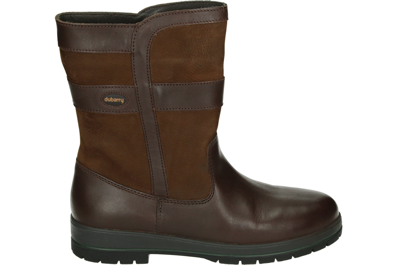dubarry ROSCOMMON - alle