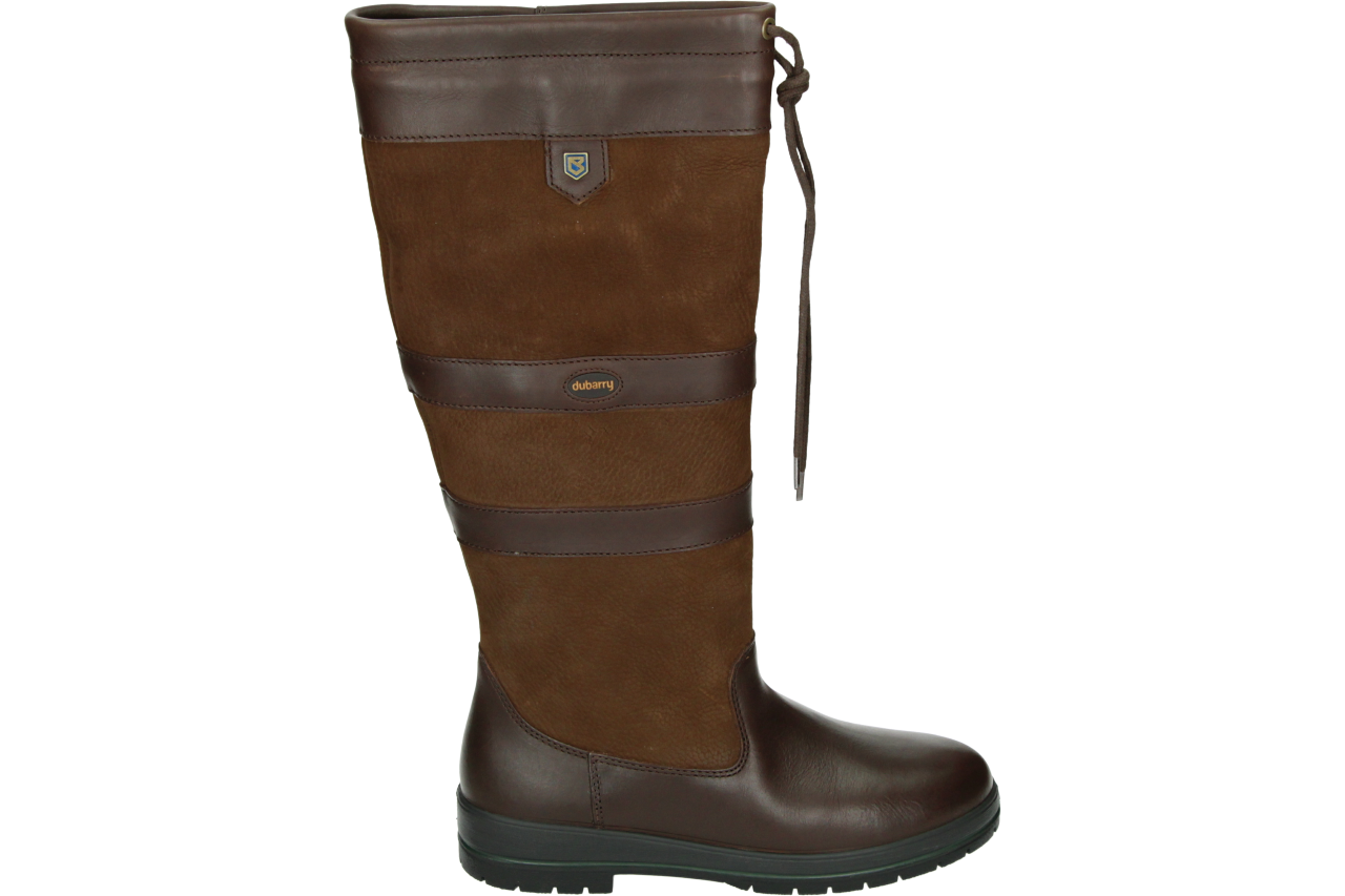 Dubarry GALWAY - alle