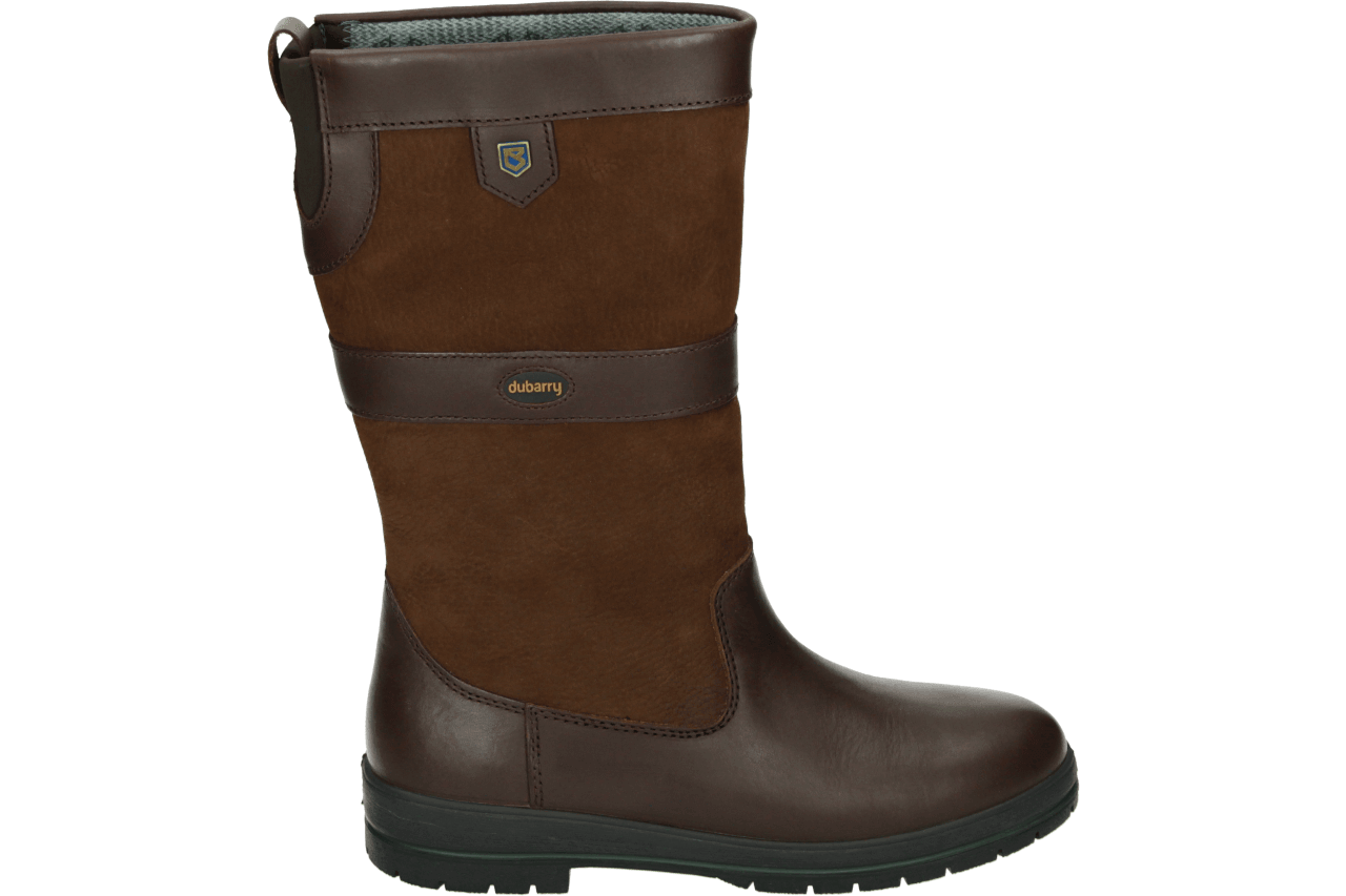 Dubarry KILDARE - alle