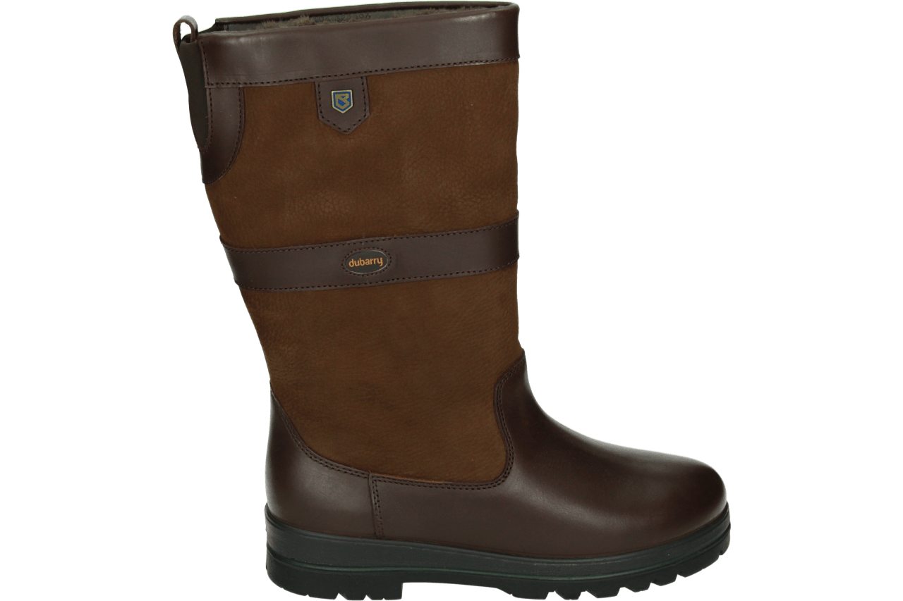 Dubarry DONEGAL - alle