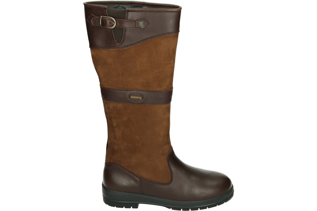 Dubarry DUNMORE - alle