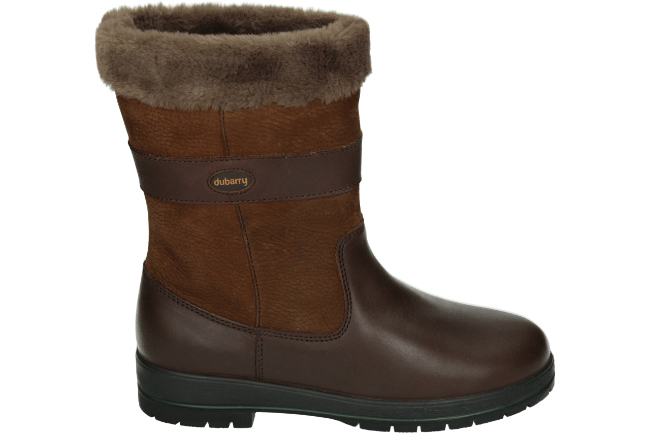 Dubarry FOXROCK - alle