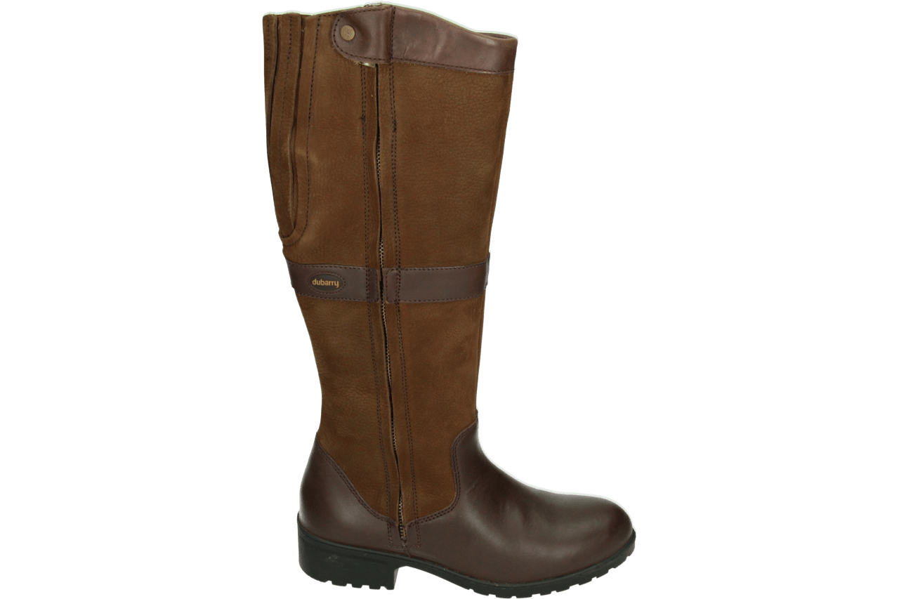 Dubarry SLIGO - alle