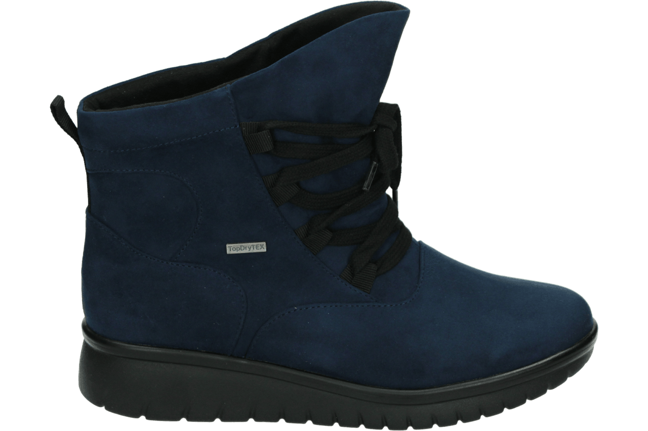 Josef Seibel CALAIS 08 - alle