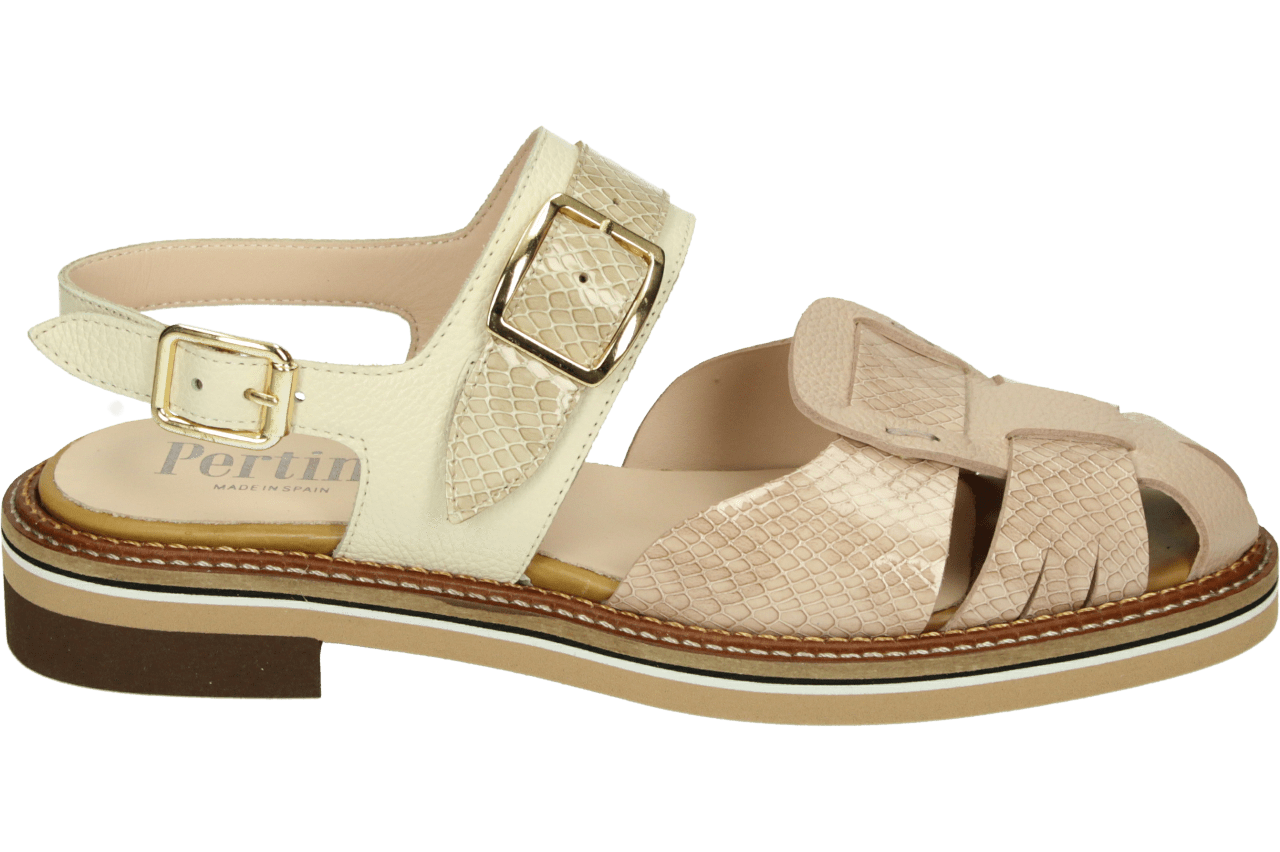 Pertini 241W32636C5 ABBOT - alle