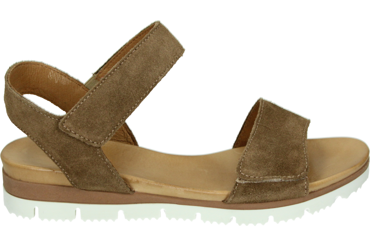 AQA Shoes A8900 - alle