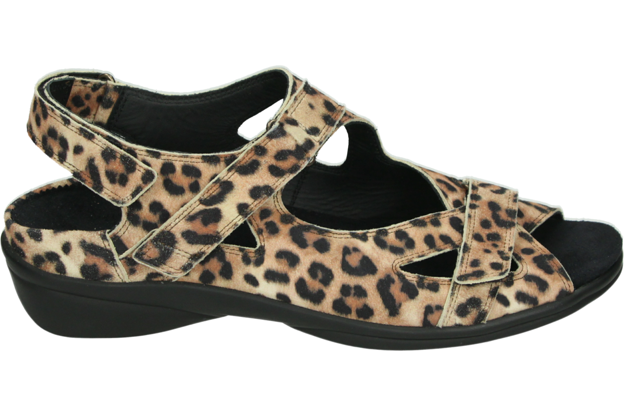 Durea 7258 G - alle