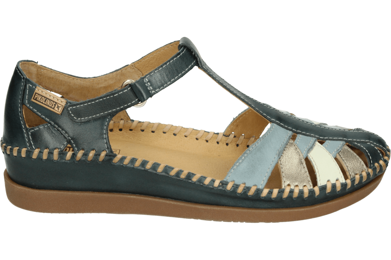 Pikolinos W8K-0705C1 - alle
