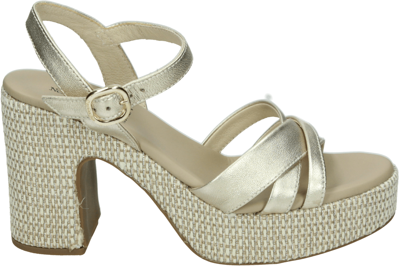 Nero Giardini E616071D - alle