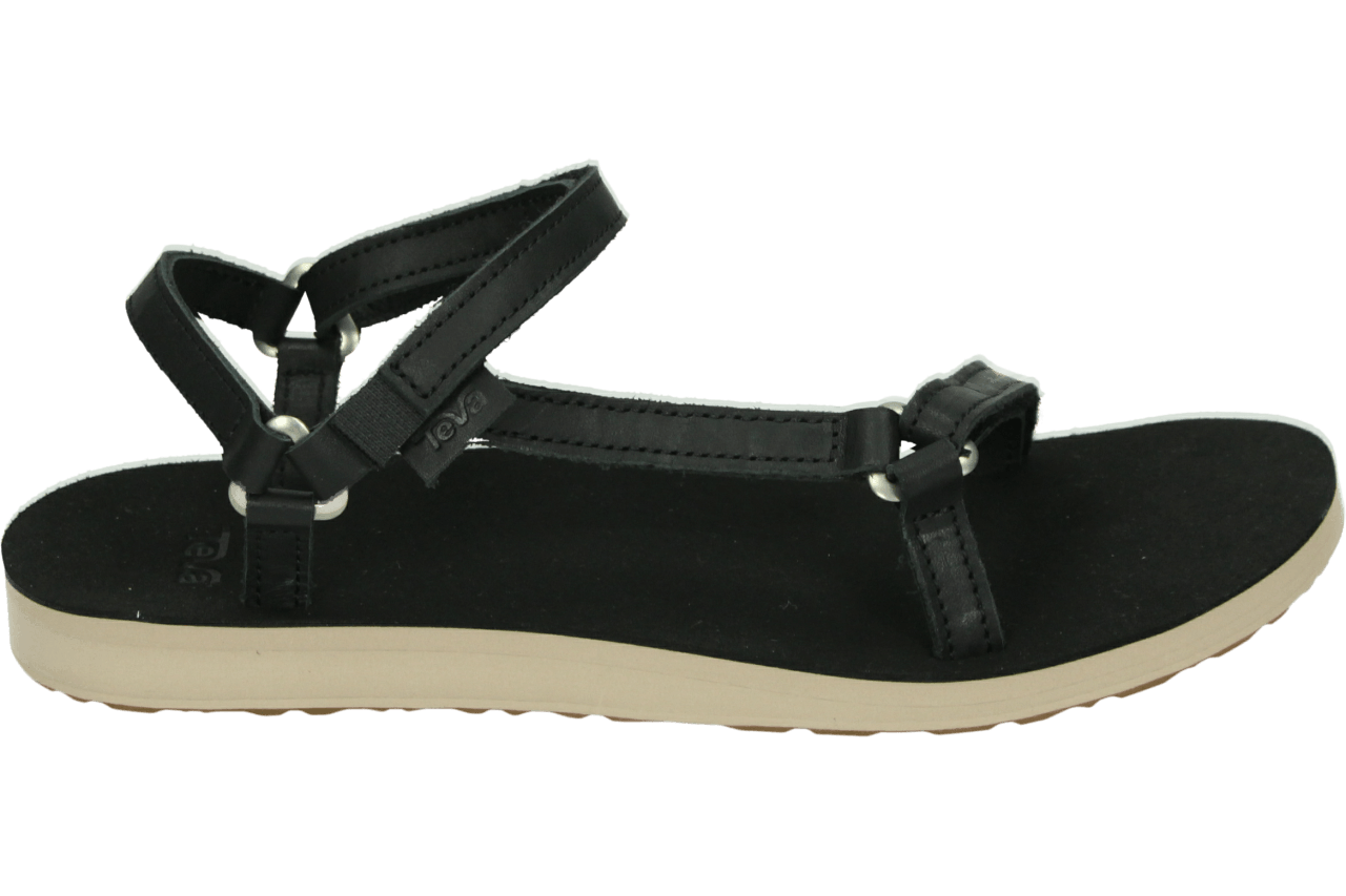 TEVA ORIGINAL UNIVERSAL W - alle