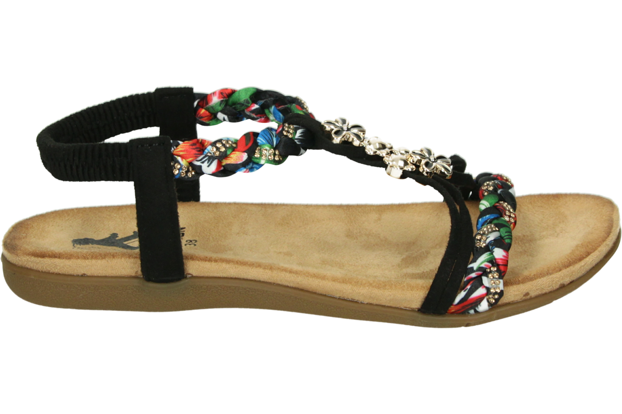 2Go Fashion 8018830 - alle