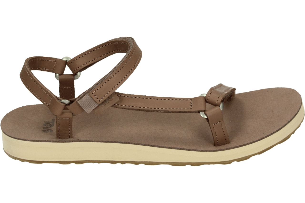 teva ORIGINAL UNIVERSAL W - alle