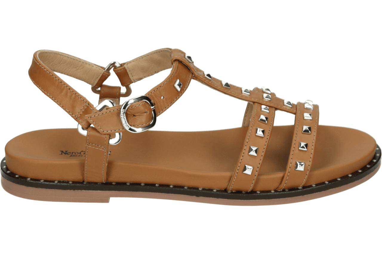 Nero Giardini E615921D - alle
