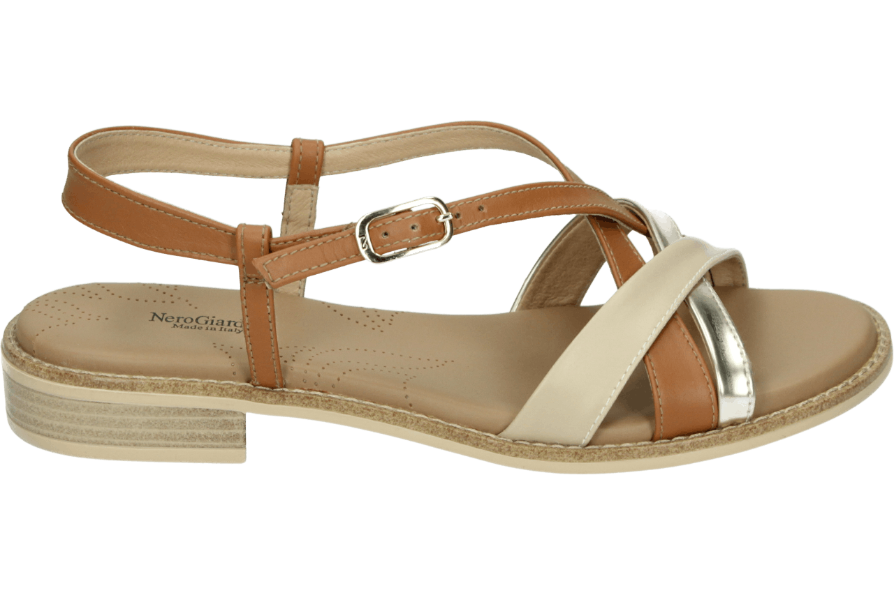Nero Giardini E615890D - alle