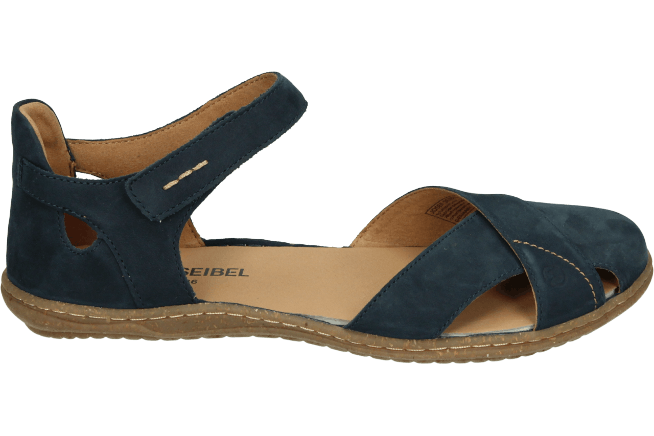 josef seibel CAITLYN 05 - alle