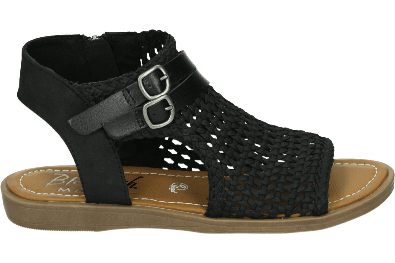 Blowfish J3415 DREAM - alle