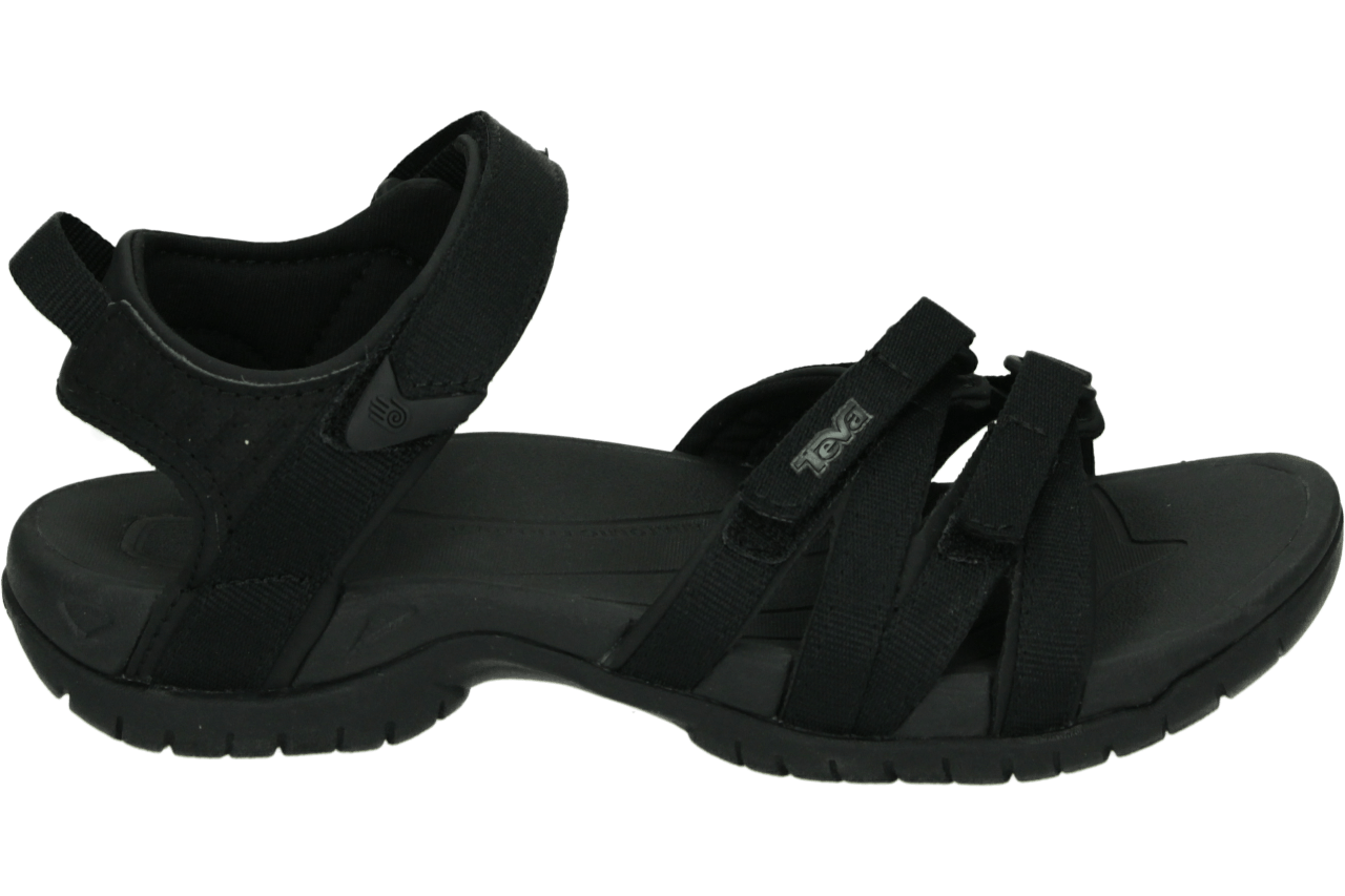 TEVA TIRRA W - alle