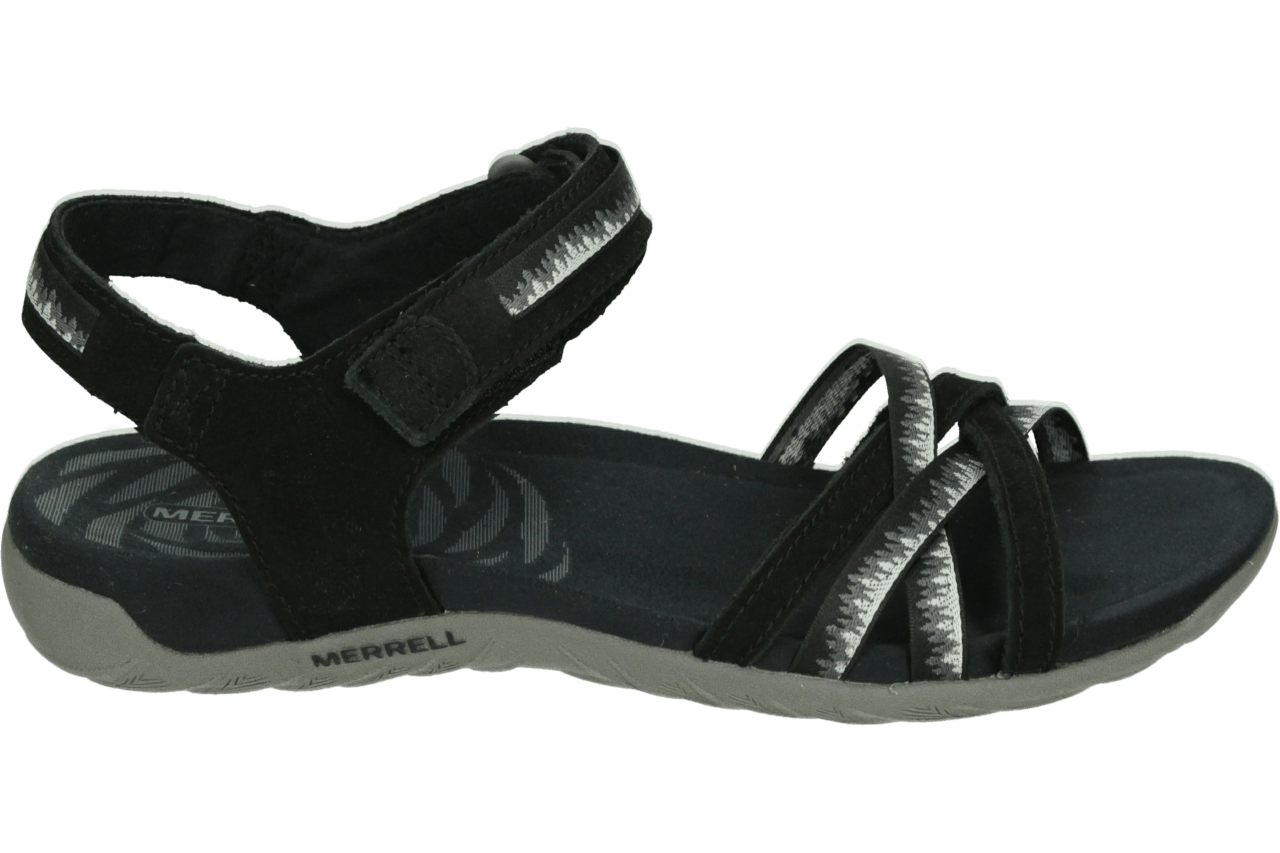 Merrell J002704 - alle