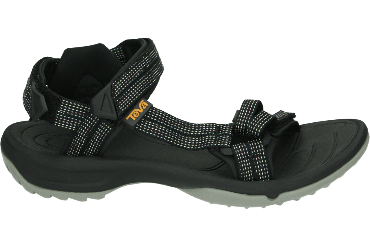 TEVA TERRA FI LITE CITY W - alle