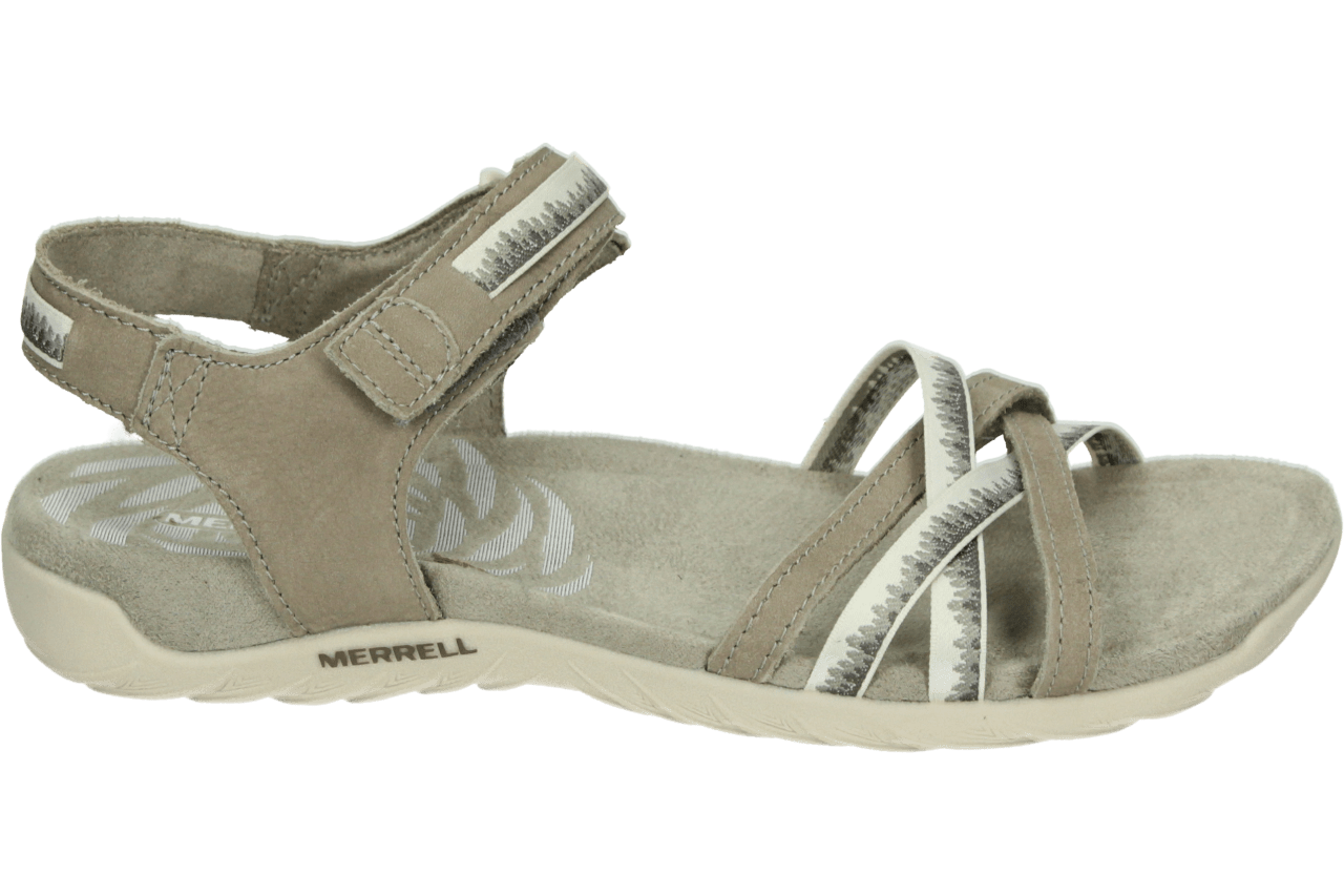 Merrell J002708 - alle