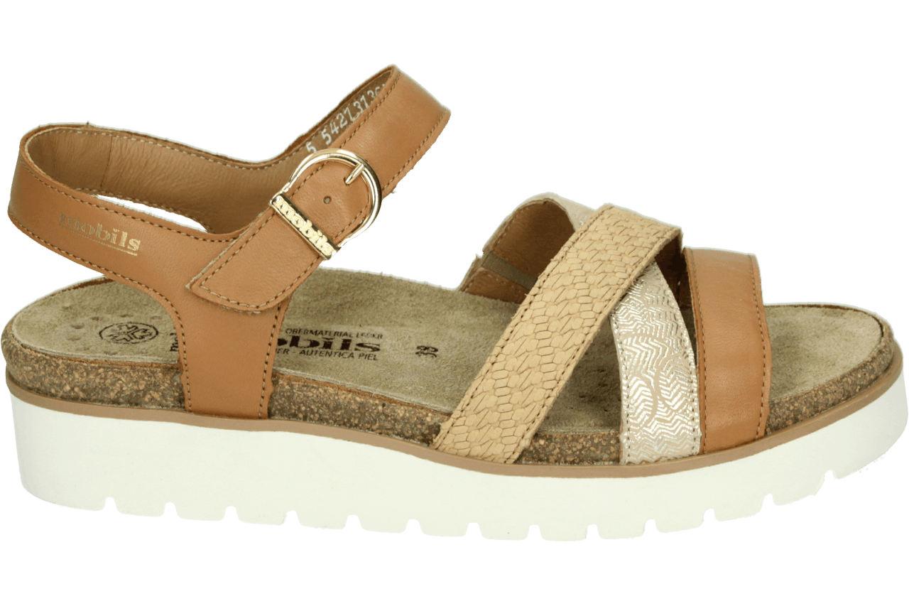 mephisto mobils THINA SILK - alle