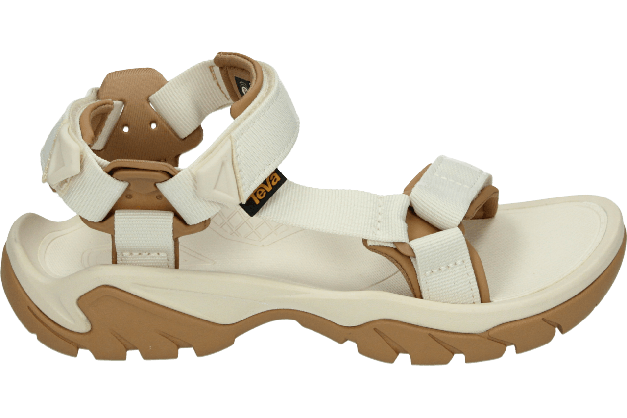 TEVA TERRA FI 5 UNIVERSAL W - alle