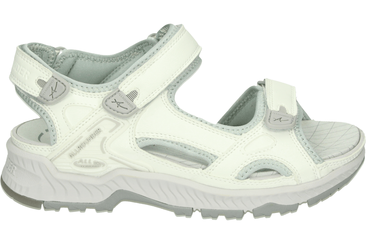 Mephisto Allrounder WESTSIDE SOFT - alle