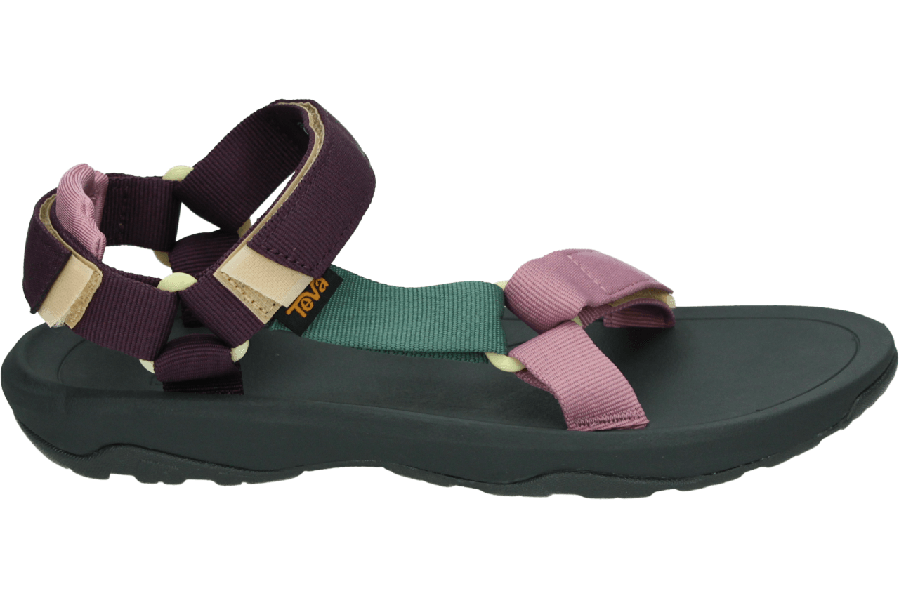 TEVA HURRICANE XLT 2 - alle