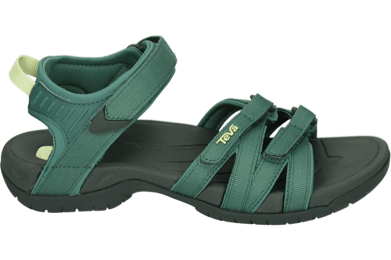 TEVA TIRRA W - alle